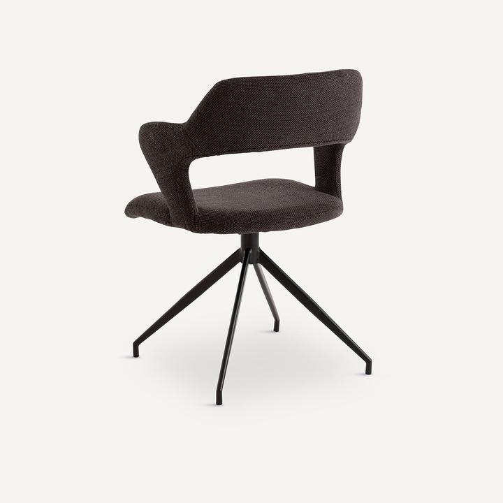 Image du produit AM.PM 350189917