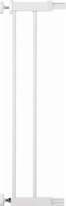 Produktbild Safety 1st Safety 1 st Verlängerung 14 cm für Quick Close Plus