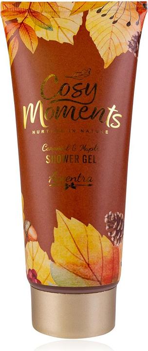 Image du produit Accentra Cosy moments (200 ml)
