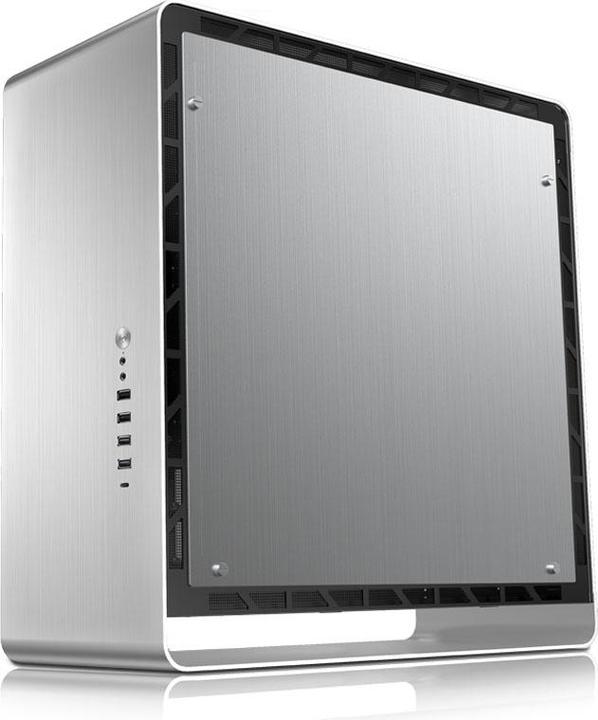 Image du produit Jonsbo UMX6S (E-ATX, ATX, mATX, ITX)