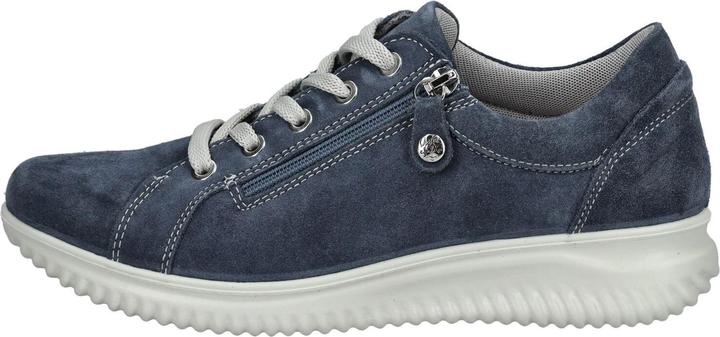 Immagine prodotto IMAC Sneaker (41)