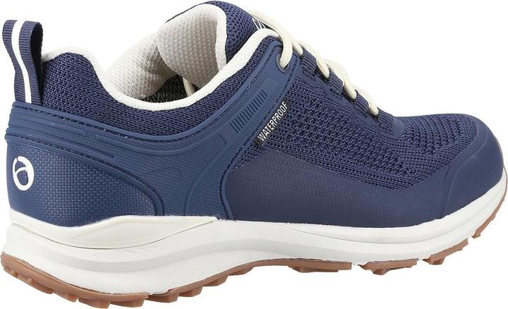 Produktbild Cotswolds Womens/Ladies Compton Trainers (41)