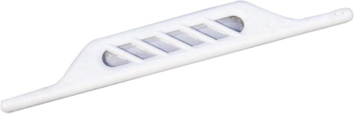 Actual product image Boneco Ionic Silver Stick A7017 (1 x)