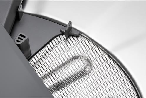 Image du produit Electrolux EEM48300L
