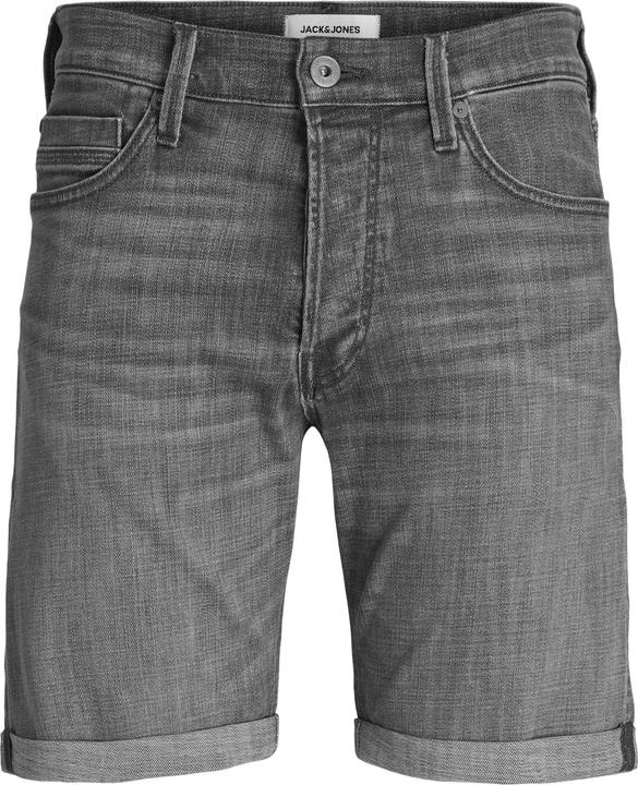 Produktbild Jack & Jones Shorts (S)