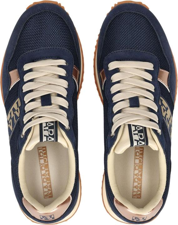 Produktbild Napapijri Sneaker (39)