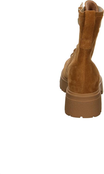 Actual product image Gabor 51.761.14 (42)