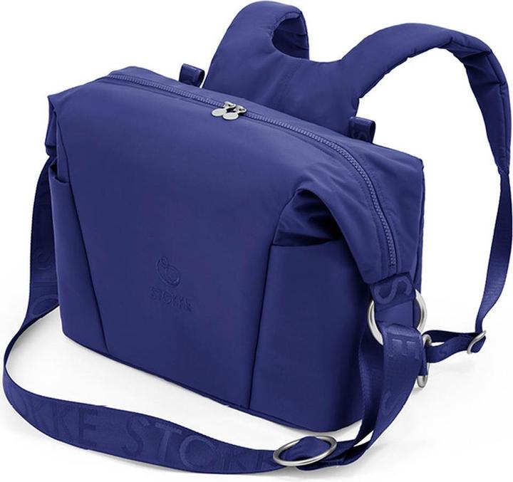 Image du produit Stokke Sac à langer