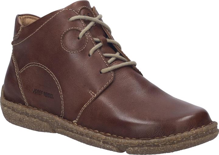 Image du produit Josef Seibel 85146-480 (38)