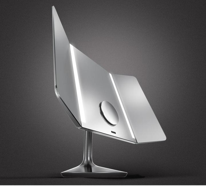 Image du produit Simplehuman vue d'ensemble