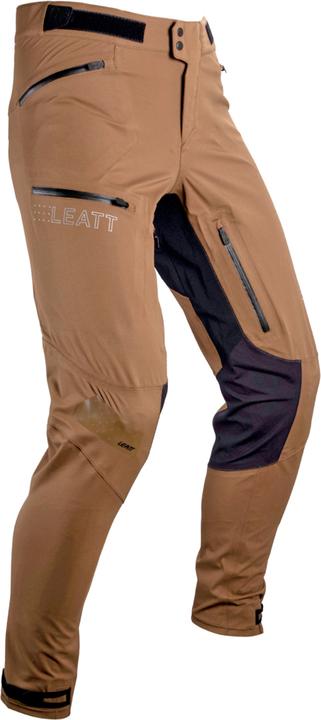Actual product image Leatt MTB HydraDri 5.0 Pant (XL)