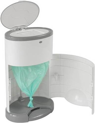 Image du produit Korbell Recharge pour papier absorbant (1 x)