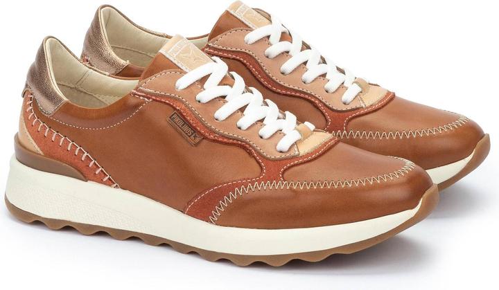 Actual product image Pikolinos Arrecife (38)