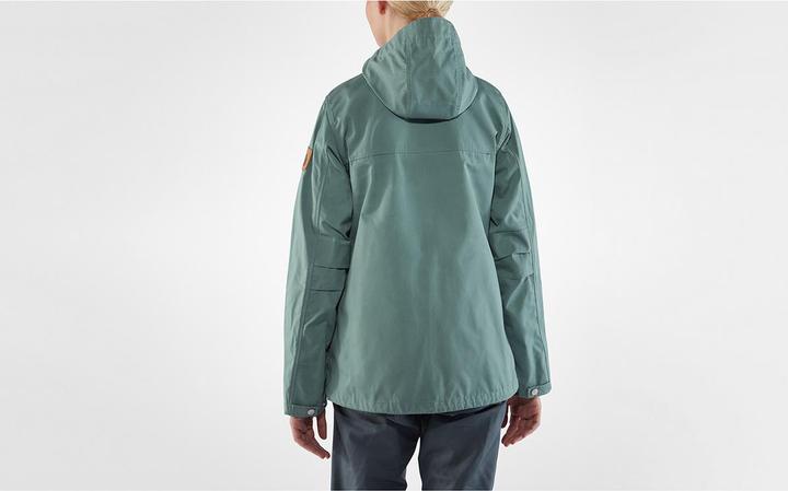 Produktbild Fjällräven Greenland (S)