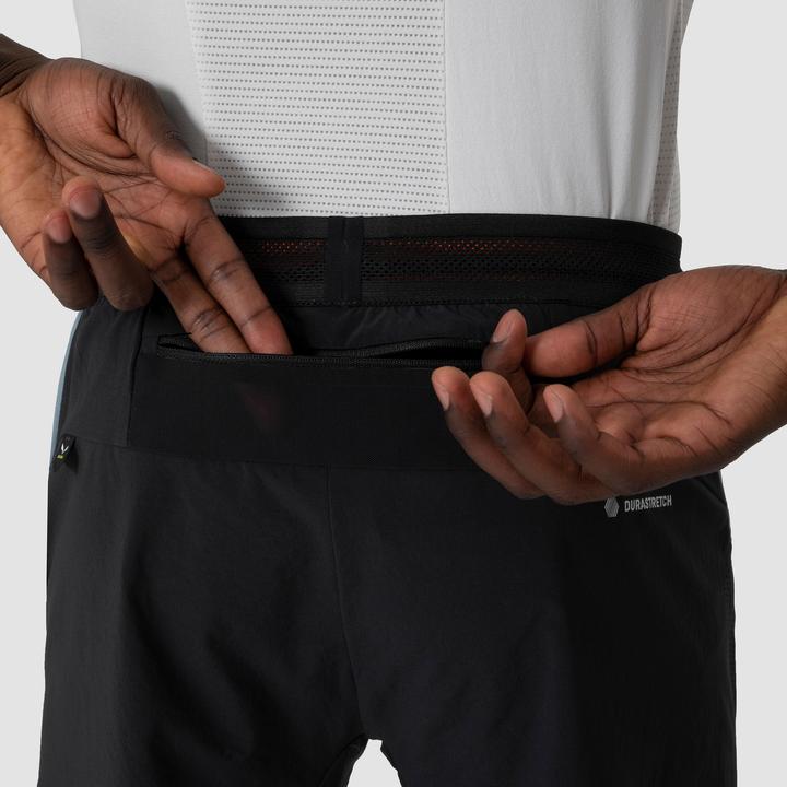 Actual product image Salewa PEDROC 2 DST Men's SHORTS (M)