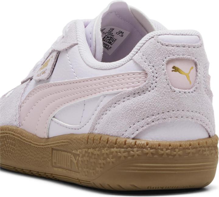Image du produit Puma Palermo Moda PS (30)