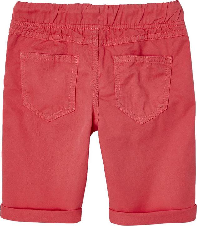 Produktbild Vertbaudet Shorts/Bermudas (92)