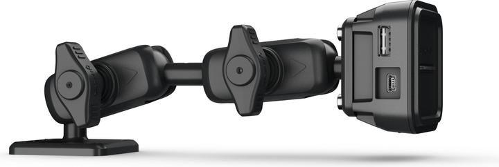 Immagine prodotto Garmin Kit di montaggio a vite magnetica per veicoli