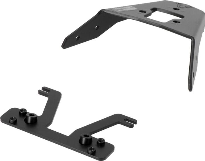 Produktbild Sw Motech Alu-Rack Gepäckträger
