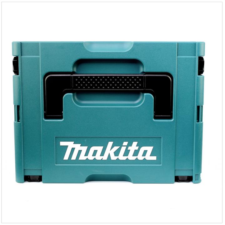 Produktbild Makita 9404 (Bandschleifer, 1010 W)