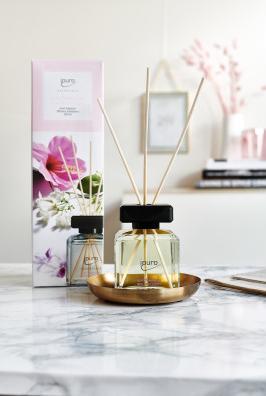 Actual product image Ipuro Room Fragrance Essentials (200 ml)