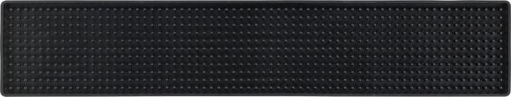 Image du produit Wenko Slim