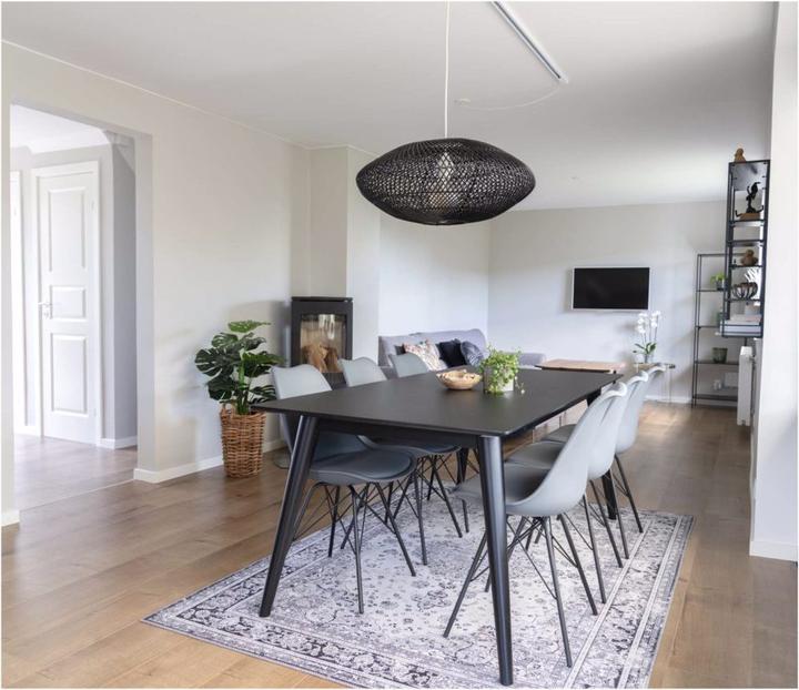 Produktbild House Nordic Oslo