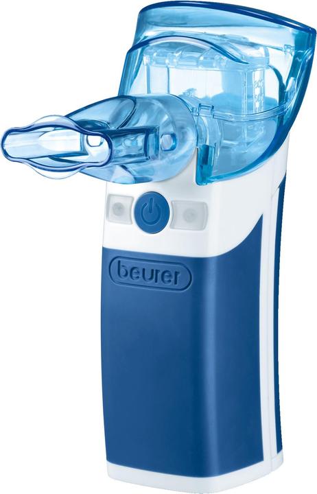 Beurer Ih 50