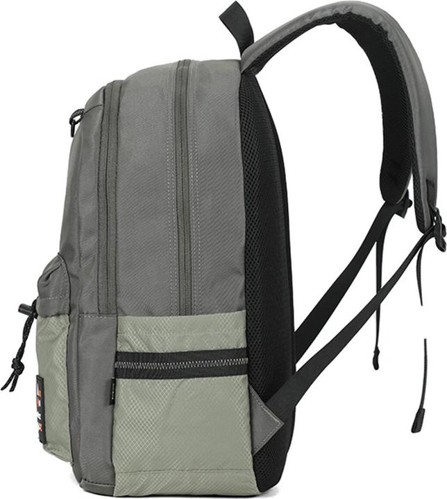 Actual product image Aoking Backpack (3.83 l)