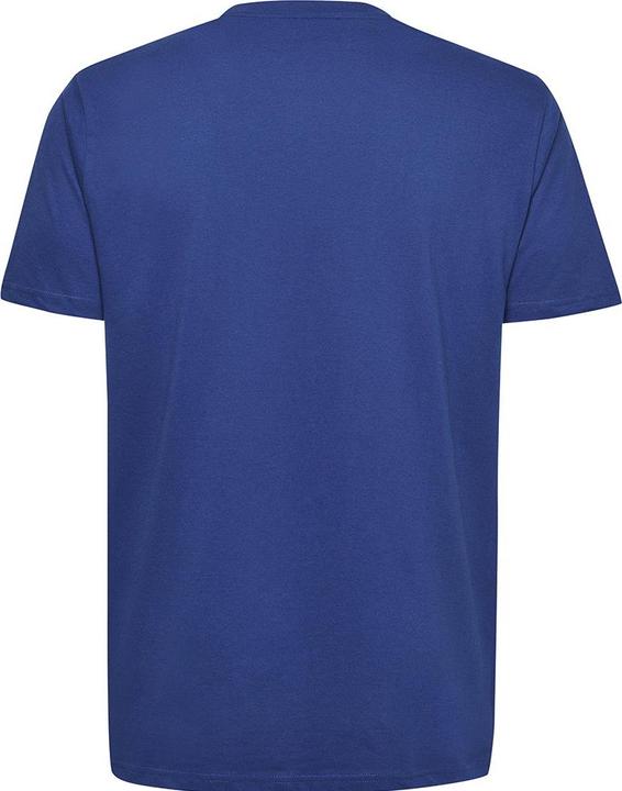 Produktbild hummel Go Cotton Logo T-Shirt S/S (L)