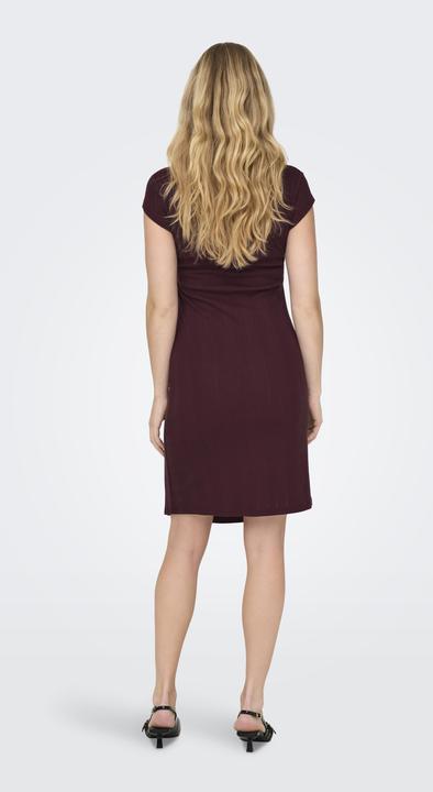 Immagine prodotto Only Maternity OLMLARA Midikleid Kleid (XXL)