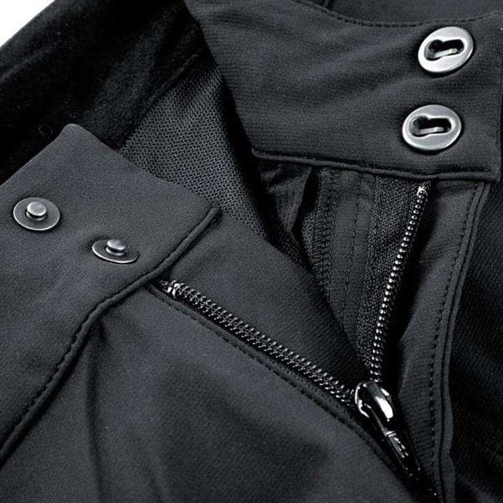 Immagine prodotto Pfanner Pantaloni leggeri da esterno (M)