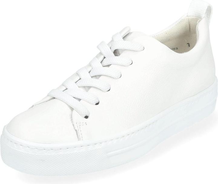 Image du produit Paul Green Baskets 5267 005 (38)