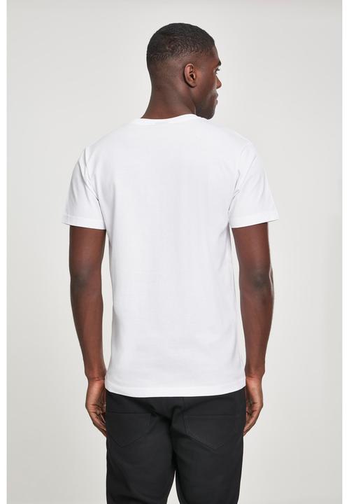 Immagine prodotto Mister Tee Tee Pray (XS)