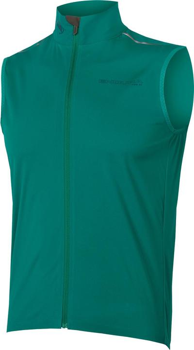 Endura Pro SL Lite Weste