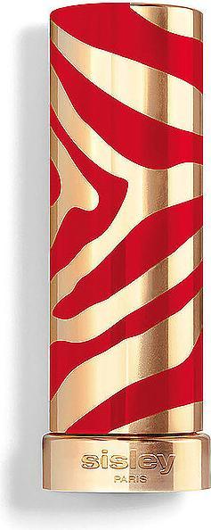 Produktbild Sisley Le Phyto Rouge No 16 (16)
