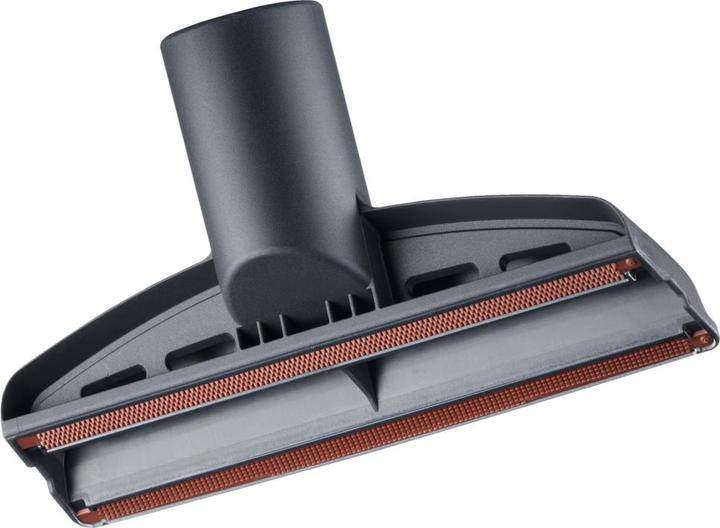 Immagine prodotto Miele Bocchetta per tappezzeria