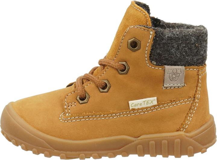 Produktbild Ricosta Boots Deany (22)