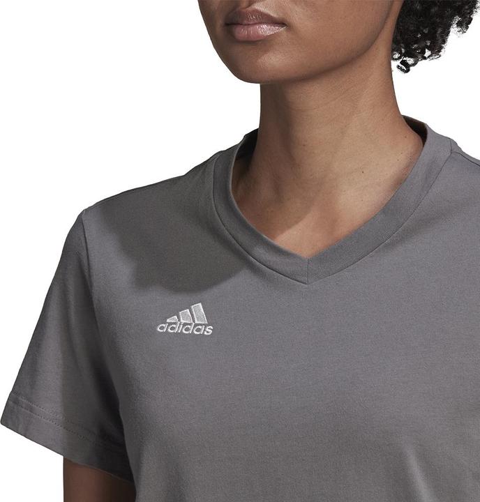Immagine prodotto adidas Maglietta Entrada 22 Donna (XS)