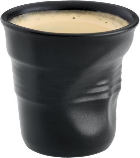 Immagine prodotto Revol Tazza per accartocciare (80 ml, 1 x)