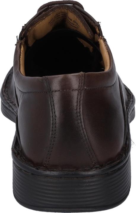 Produktbild Josef Seibel Schnürschuhe (40)