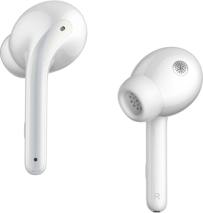 Produktbild Xiaomi Buds 3 (ANC, 5 h, Kabellos)