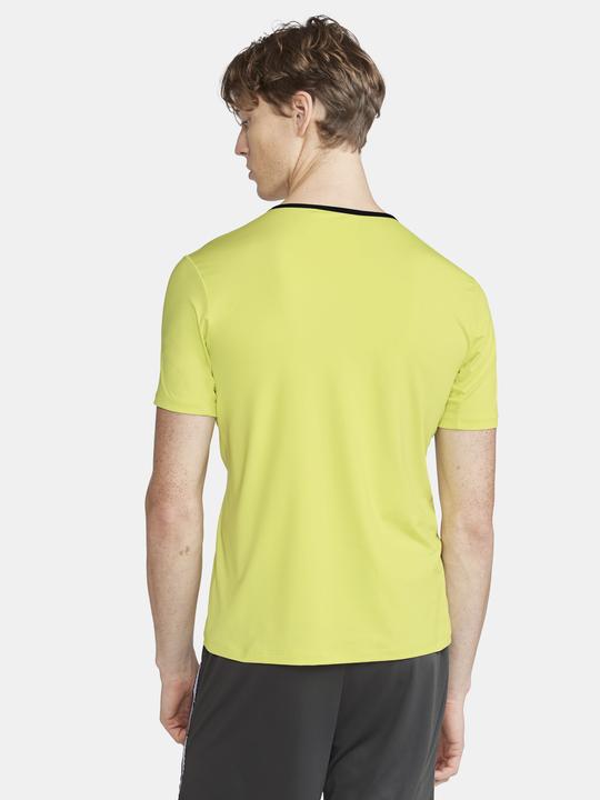 Actual product image Craft Extend Jersey M (L)