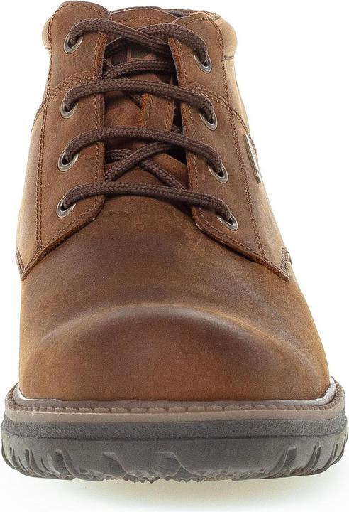 Image du produit Gabor Bottes Pius 03645215G (46)