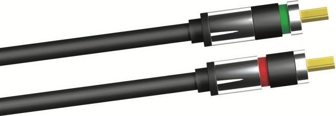 Immagine prodotto Purelink HDMI (Typ A) — HDMI (Typ A) (1 m, HDMI)