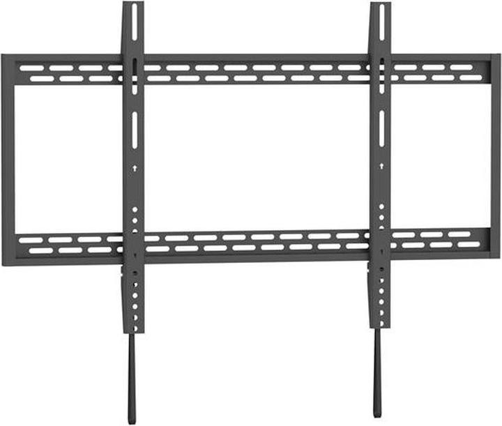 Xantron Strongline-900 (Wall, 100", 100 kg)