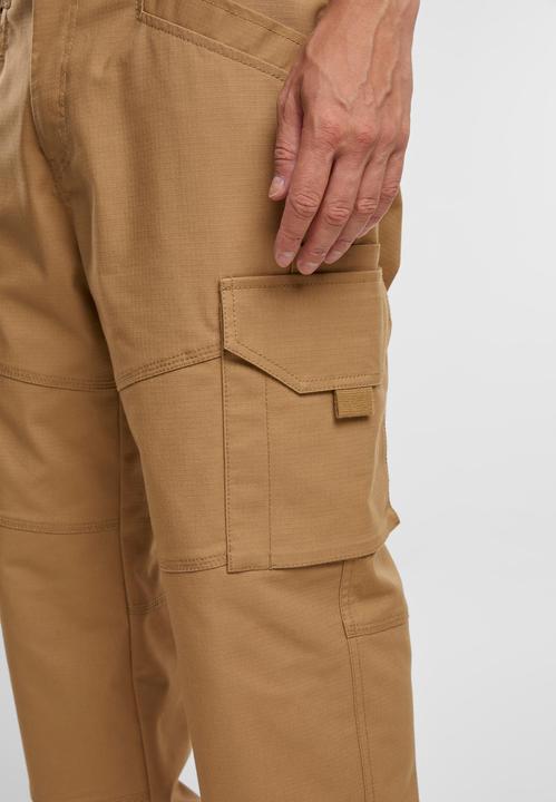 Image du produit Brandit Pantalon tactique Ripstop - 177053 (XL)