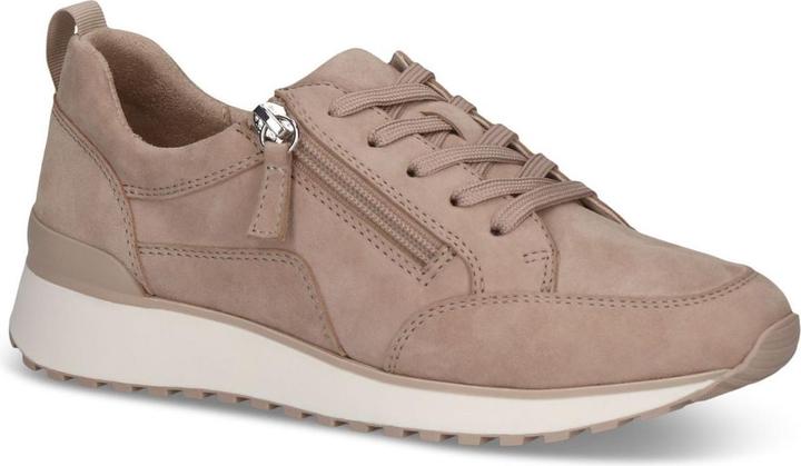 Produktbild Caprice Sneaker (41)