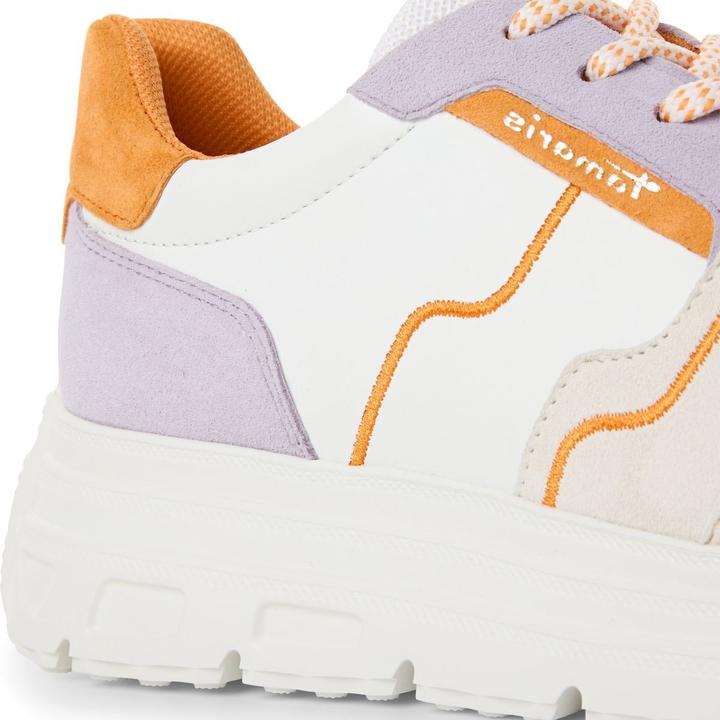 Produktbild Tamaris Sneaker (41)