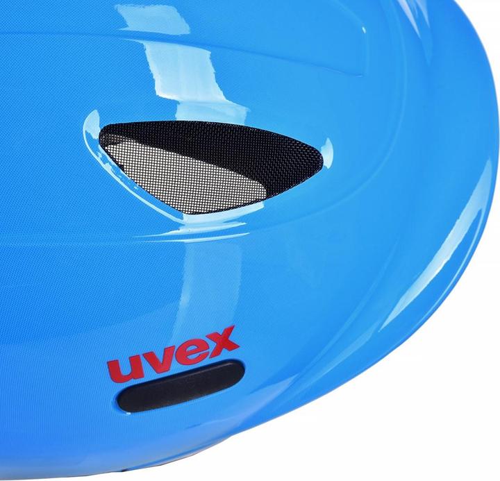 Actual product image Uvex Sports oyo (50 - 54 cm)